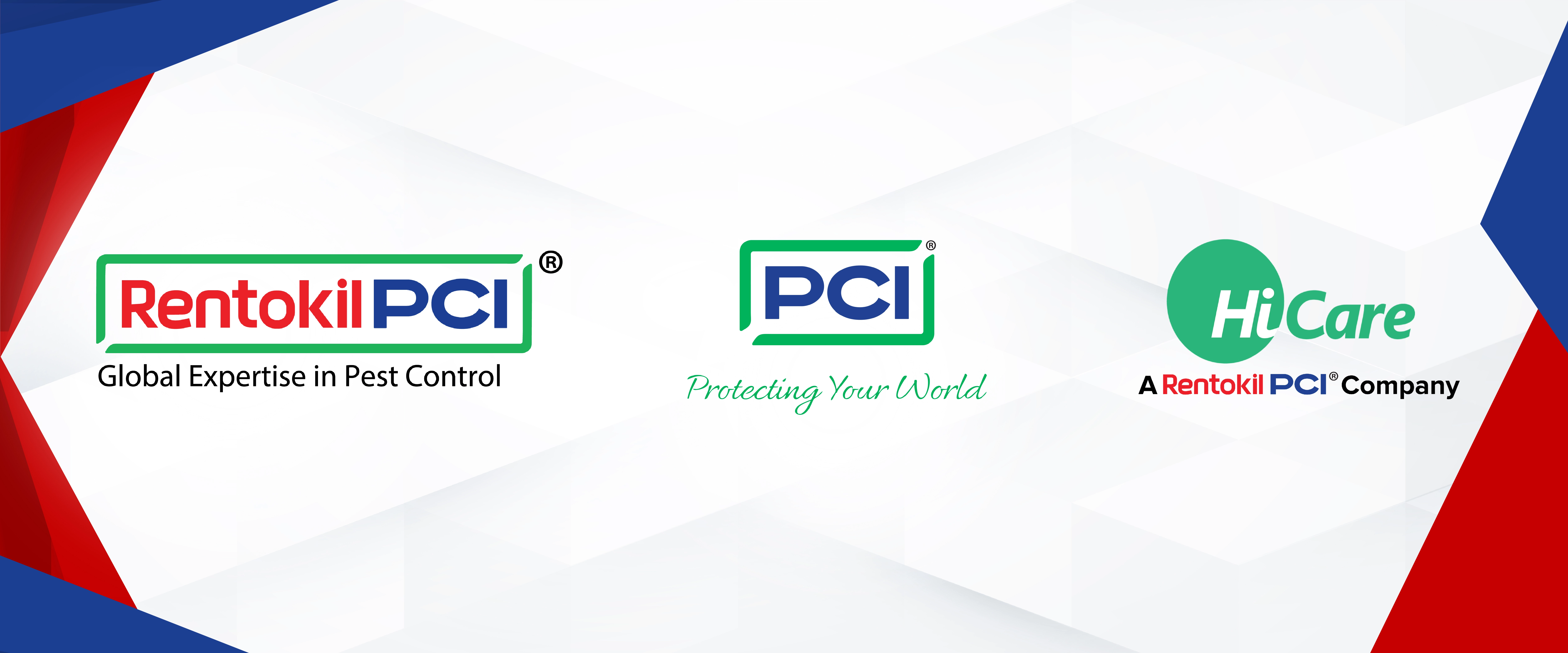 Brands Logo
