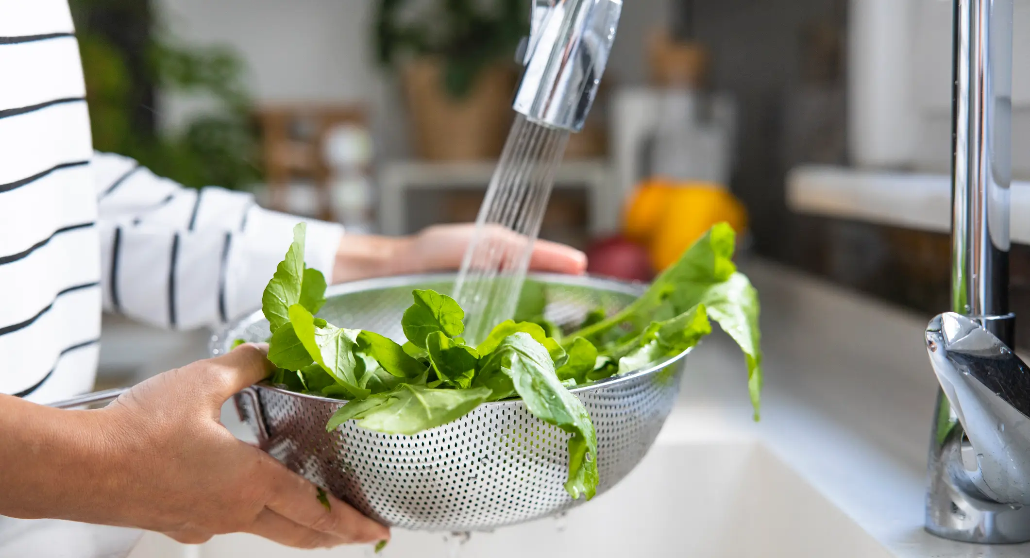 hospitality-food-safety