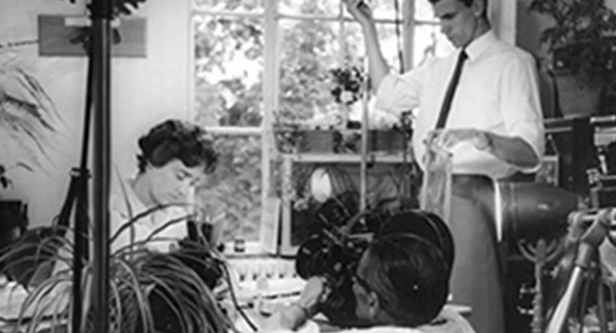 Film Unit