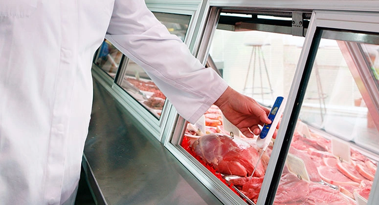 Food Safety