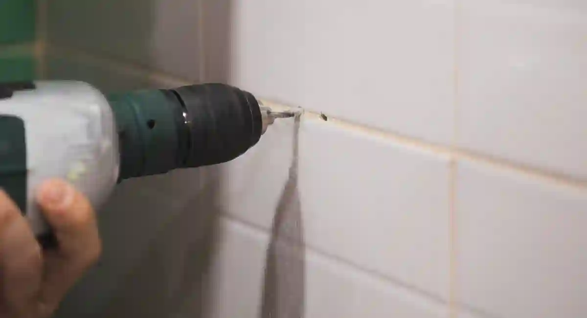 termite DIY